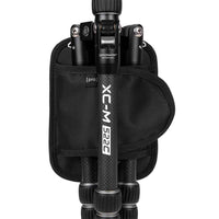 PROMASTER XC-M HIPSTER & STRAP
