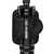 PROMASTER XC-M HIPSTER & STRAP