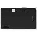 RETO ULTRA WIDE & SLIM FILM CAMERA PINK
