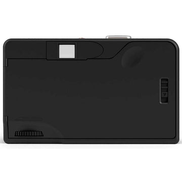 RETO ULTRA WIDE & SLIM FILM CAMERA YELLOW