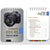 POCKET GUIDE CANON R5