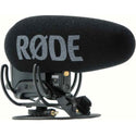 Rode Videomic Pro+ Microphone