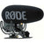 RODE VIDEOMIC PRO+ MICROPHONE