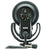 RODE VIDEOMIC PRO+ MICROPHONE