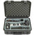 SKB 3i-1711-6DT WITH THINK TANK DIVIDERS