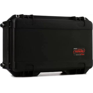 SKB iSeries Rolling Case 3i-2011-7DL With Think Tank Dividers