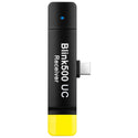 SARAMONIC BLINK 500 B6 LAVALIER MICROPHONE SET USB C