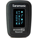 SARAMONIC BLINK 500 PRO B2