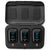 SARAMONIC BLINK 500 PROX B2