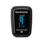 SARAMONIC BLINK 500 PROX B2