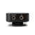 SARAMONIC BLINK 500 PROX B2