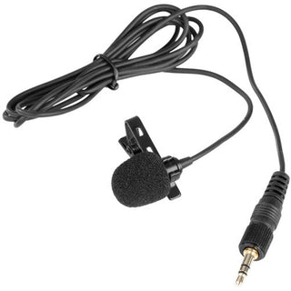 Saramonic UMIC9 Dual Lavalier Microphone Kit