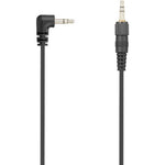 SARAMONIC UMIC9 DUAL LAV MICROPHONE KIT