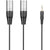 SARAMONIC UMIC9 DUAL LAV MICROPHONE KIT