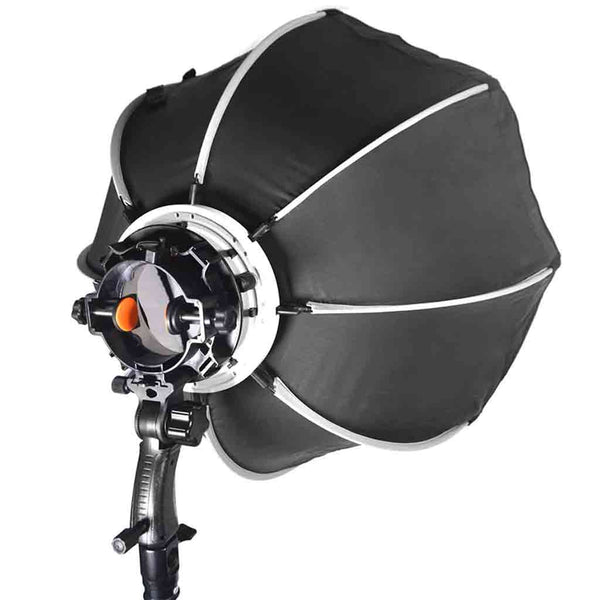 Savage 25" Modmaster Softbox