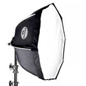 Savage 25" Modmaster Softbox