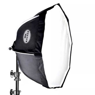 Savage 35" Modmaster Softbox