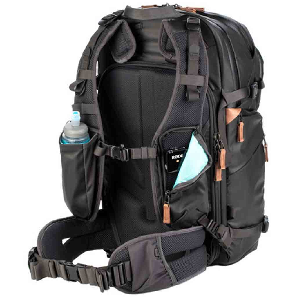Shimoda　Explore V2 30 StarterKit Black ak3b3qunyn2mjtlrbzfx__40125.