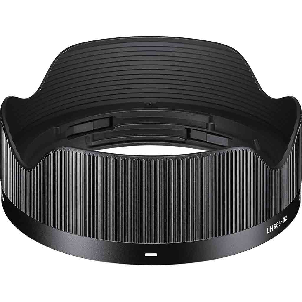 Sigma 24mm f/2 DG DN Contemporary I Series Sony E | Rockbrook Camera