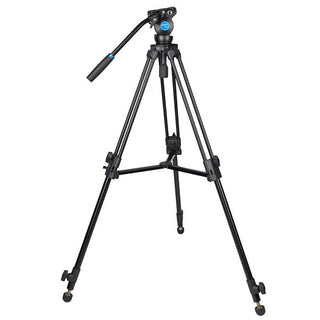 SIRUI SH05 VIDEO TRIPOD KIT