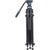 SIRUI SH15 CINE TRIPOD KIT