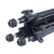 SIRUI SH15 CINE TRIPOD KIT