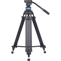 SIRUI SH15 CINE TRIPOD KIT