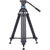 SIRUI SH15 CINE TRIPOD KIT