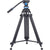 SIRUI SH15 CINE TRIPOD KIT