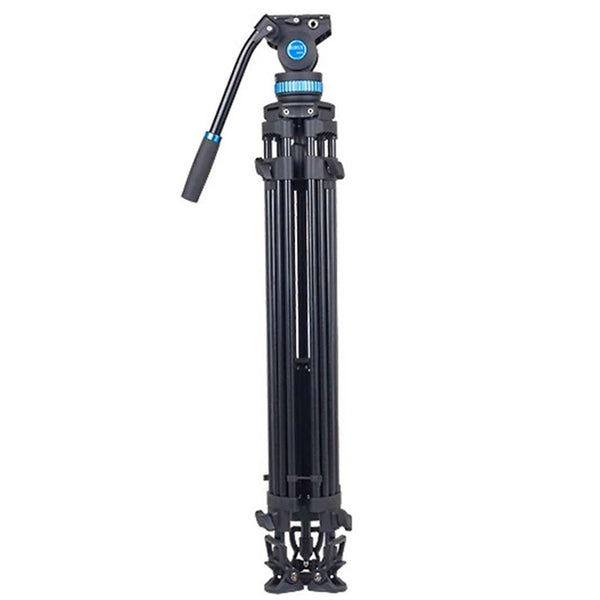 Sirui SH25 Cine Tripod Kit