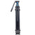 SIRUI SH25 CINE TRIPOD KIT