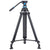 SIRUI SH25 CINE TRIPOD KIT