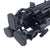SIRUI SH25 CINE TRIPOD KIT
