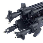 SIRUI SH25 CINE TRIPOD KIT
