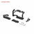 Box Contents of the SmallRig 3891 Black Mamba Kit for Canon R5 R5 C R6