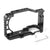 SMALLRIG 9453 CAGE for SONY A6400 AND 6100