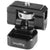 SMALLRIG BSE2294 MONITOR MOUNT