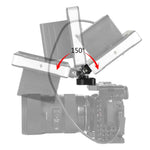 SMALLRIG BSE2294 MONITOR MOUNT