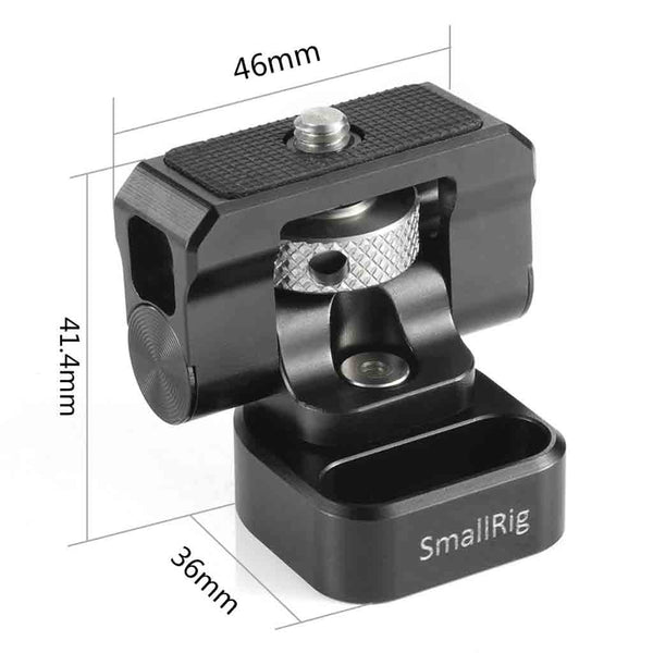 SmallRig BSE2294 Monitor Mount