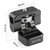 SMALLRIG BSE2294 MONITOR MOUNT