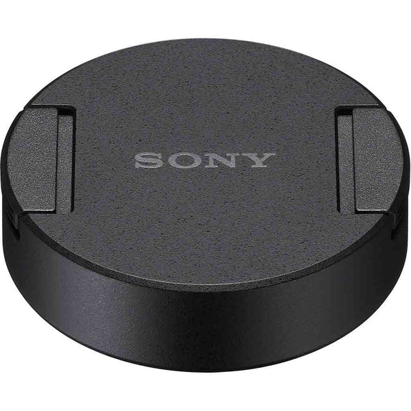 Lens cap for the Sony FE 14mm 1.8 GM Lens