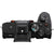 SONY ALPHA A7 IV BODY