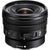 SONY E PZ 10-20MM F4 G LENS
