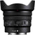 SONY E PZ 10-20MM F4 G LENS