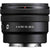 SONY E PZ 10-20MM F4 G LENS