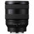 Iris Click Control of the Sony FE 20-70mm F4 G