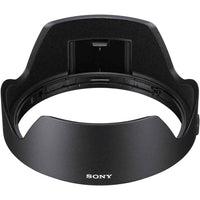Lens Hood for Sony FE 24-70mm F/2.8 GM II Lens 