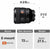 SONY FE 50MM F/1.2 GM LENS