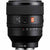 SONY FE 50MM F/1.2 GM LENS