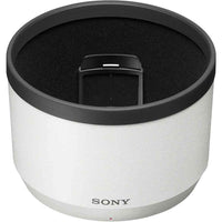 SONY FE 70-200MM F/2.8 GM OSS II LENS